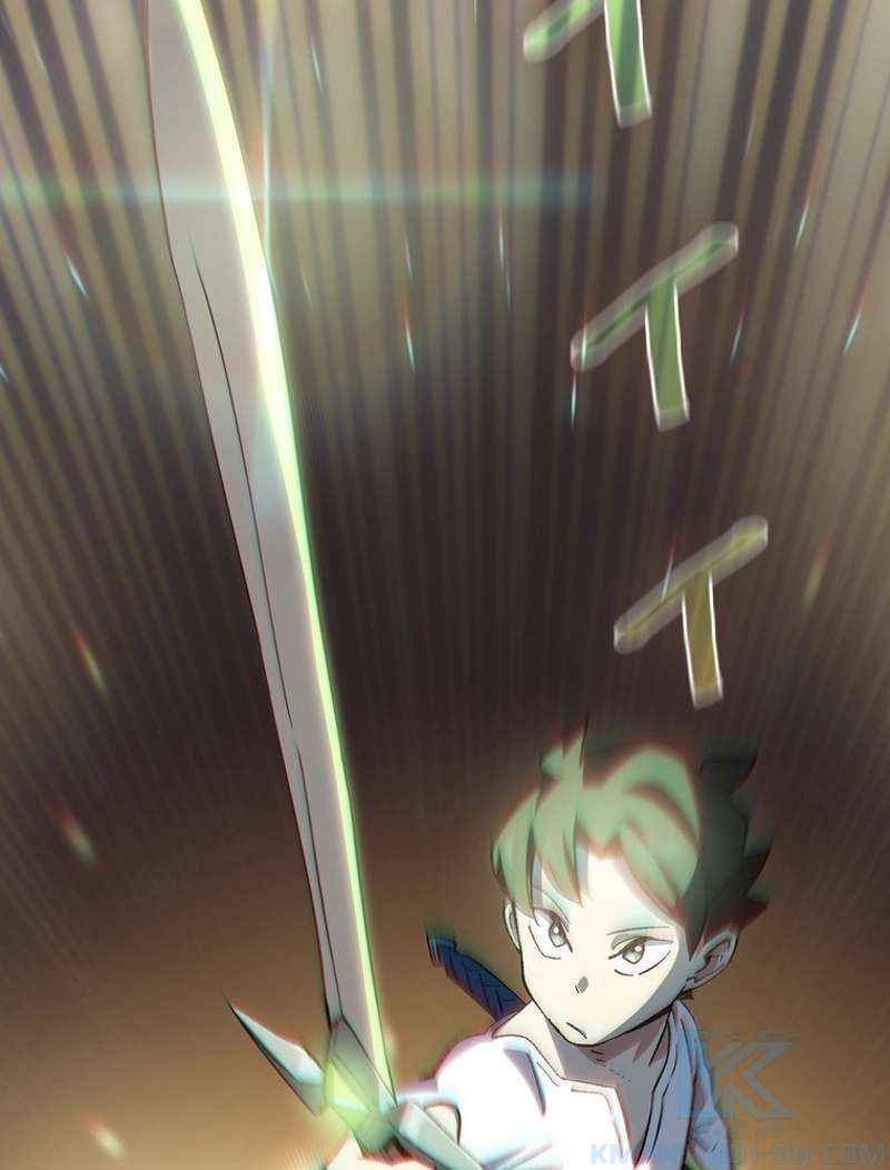 P101