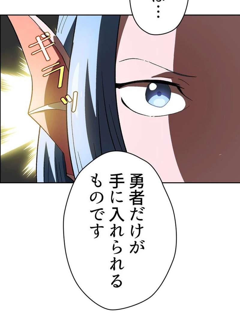 P40