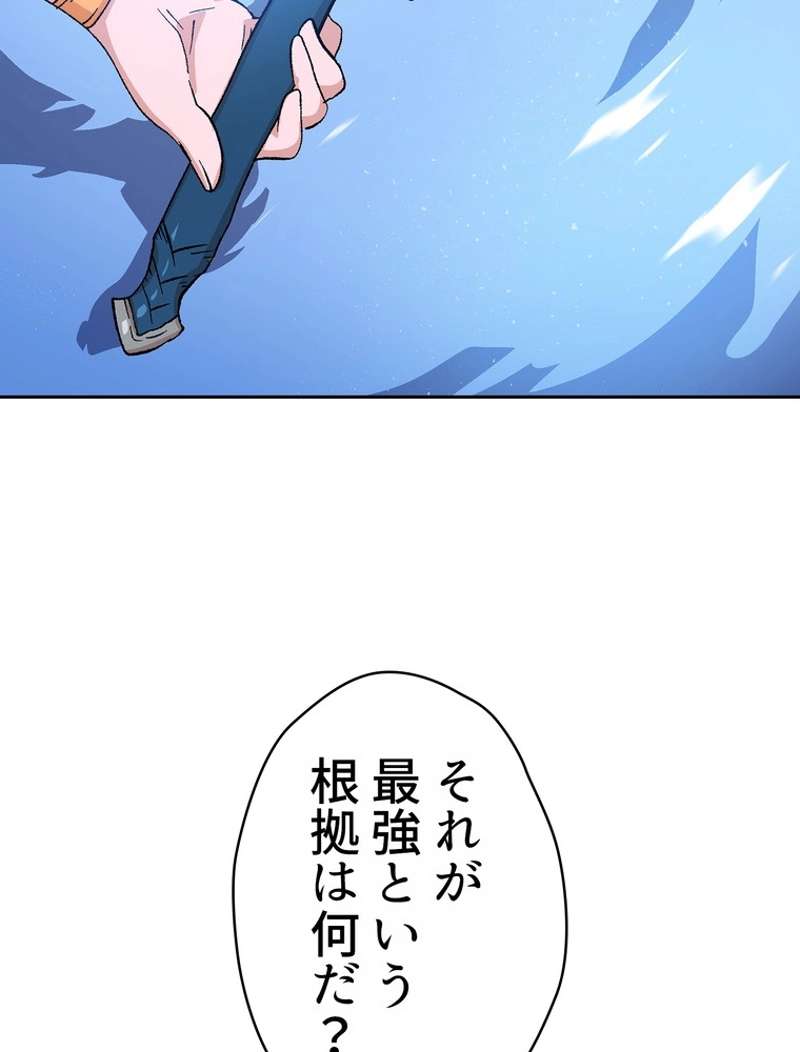 P58