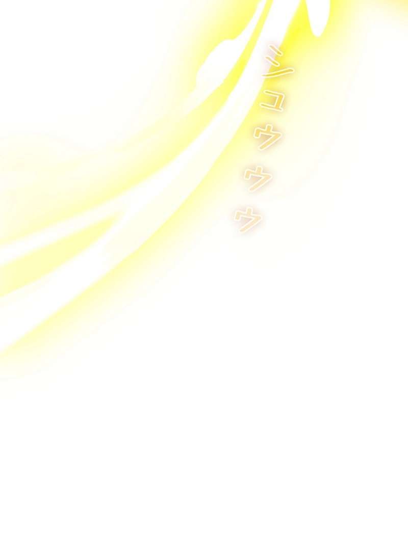 P72
