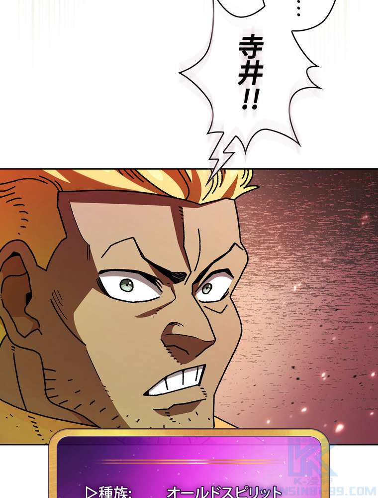 P37