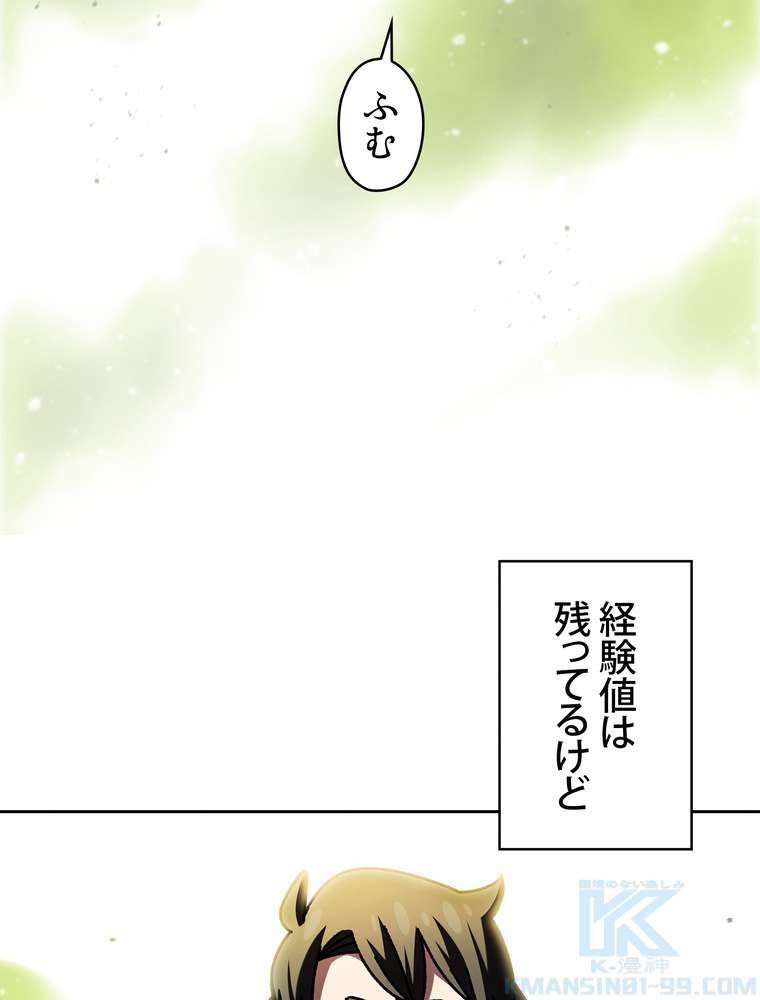 P58