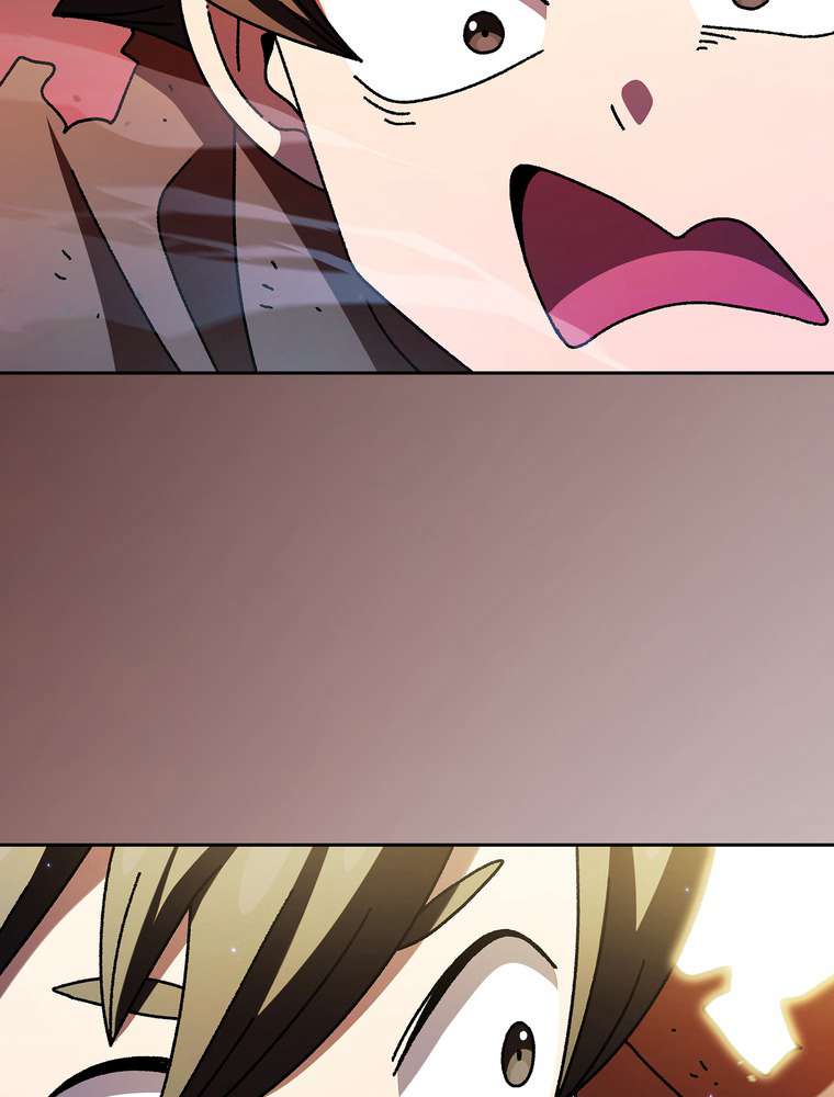 P78