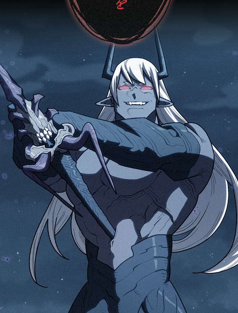 P90
