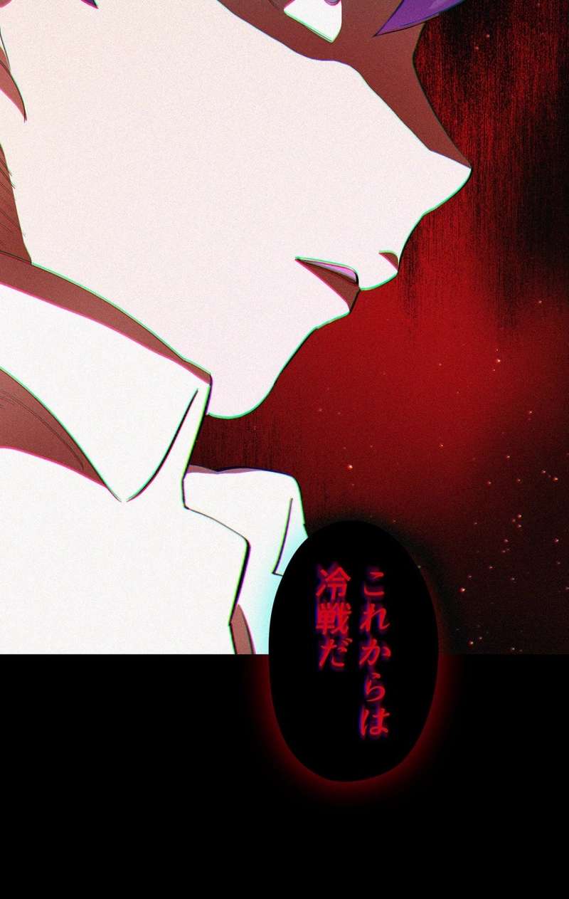 P102