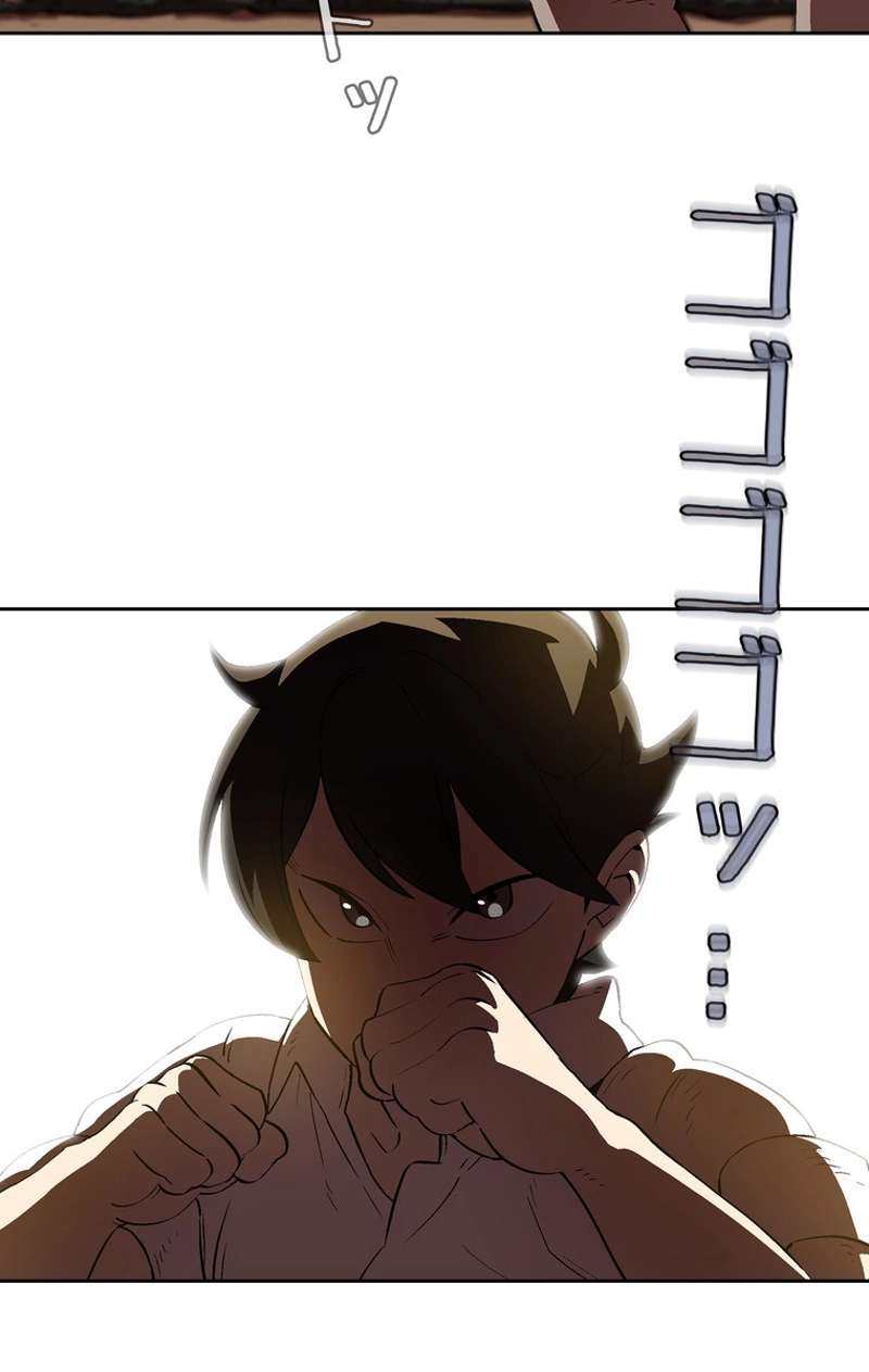 P66