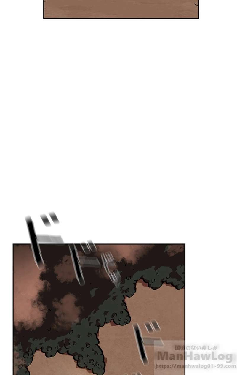 P68