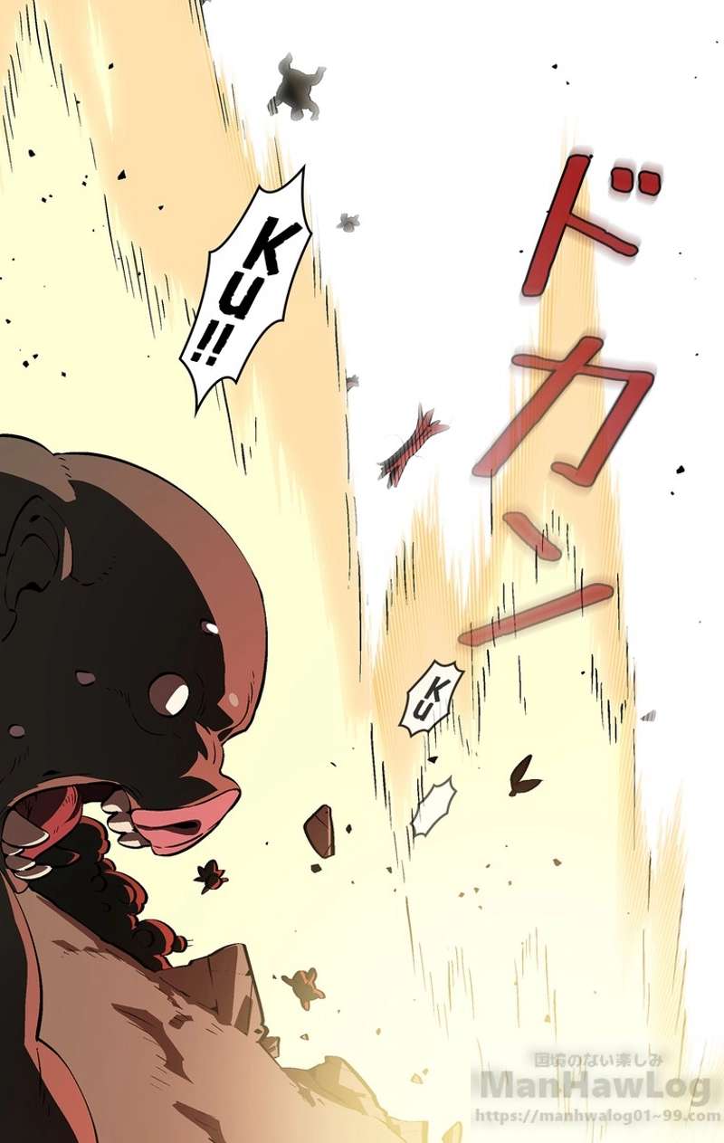 P77