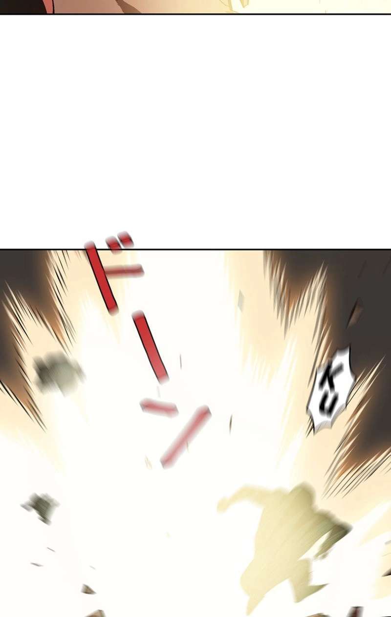 P78