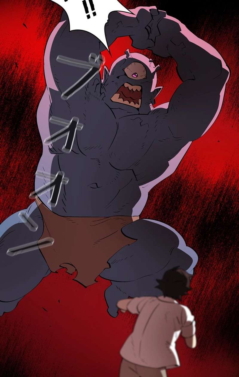 P81