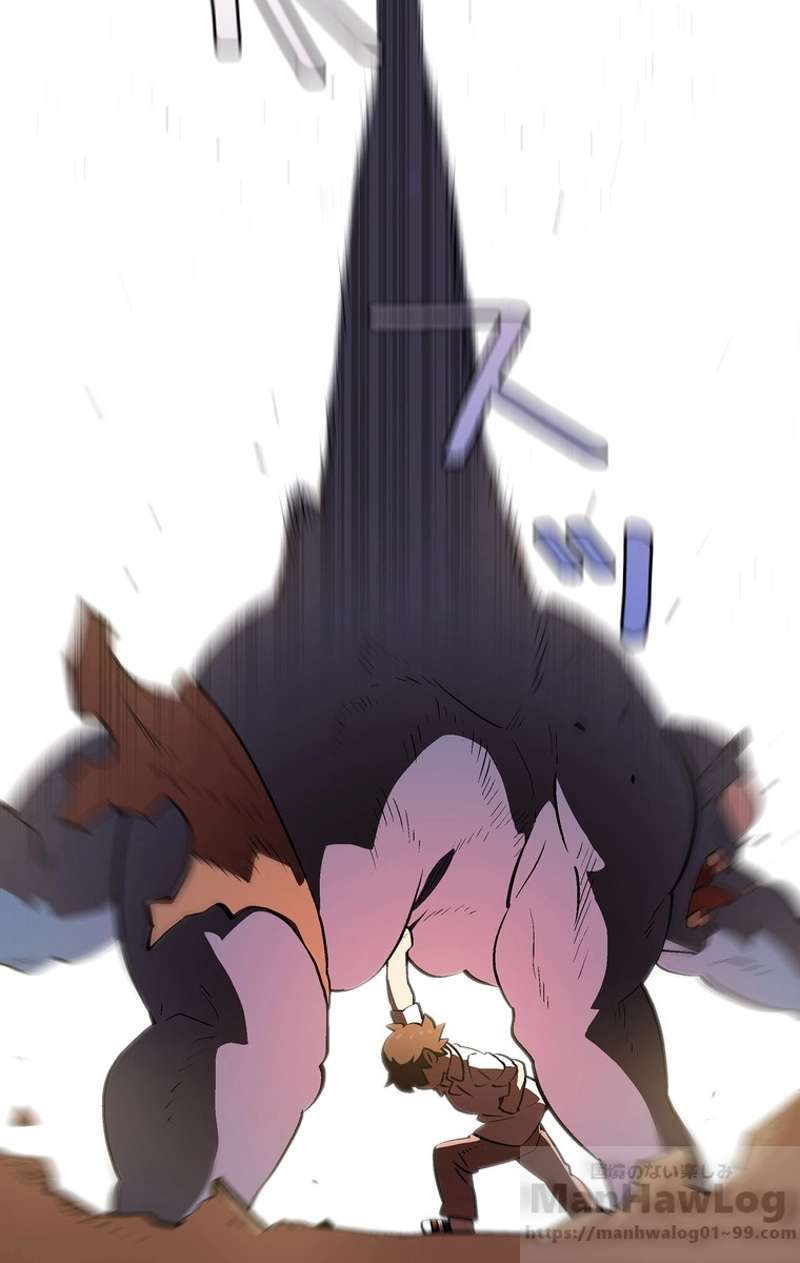 P83