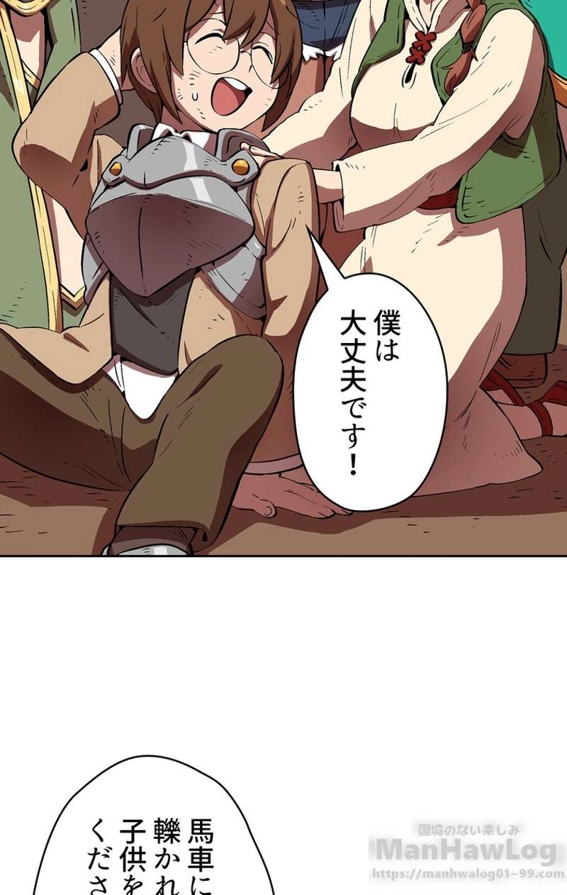 P95