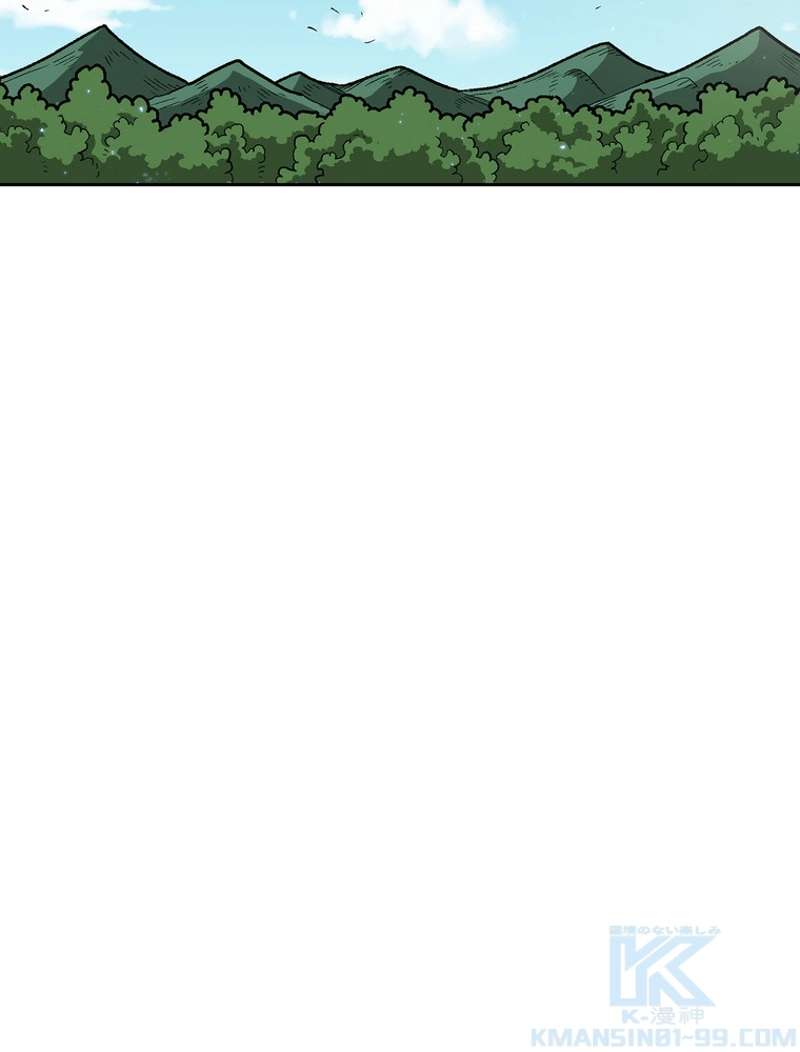 P101