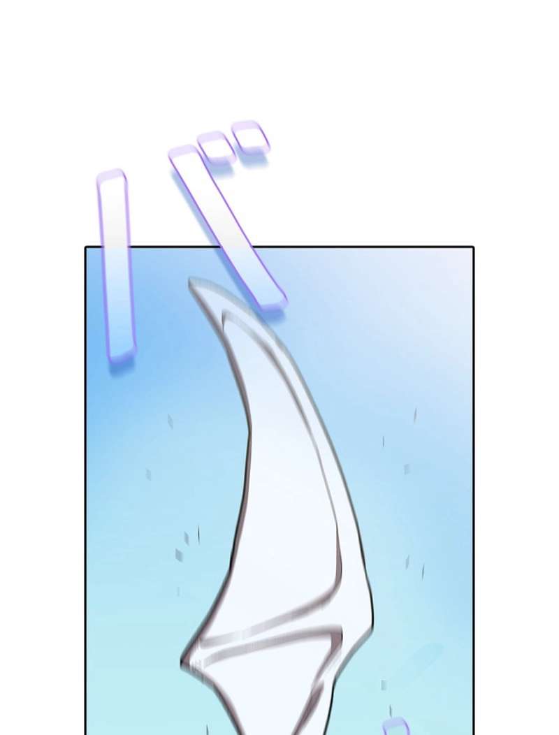 P102