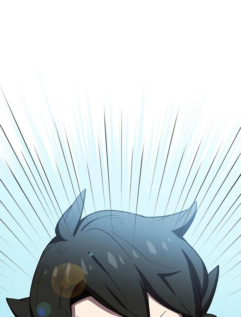 P106