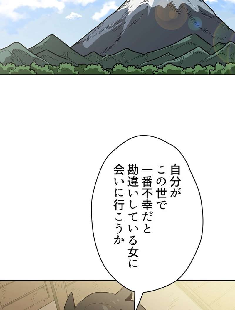 P58