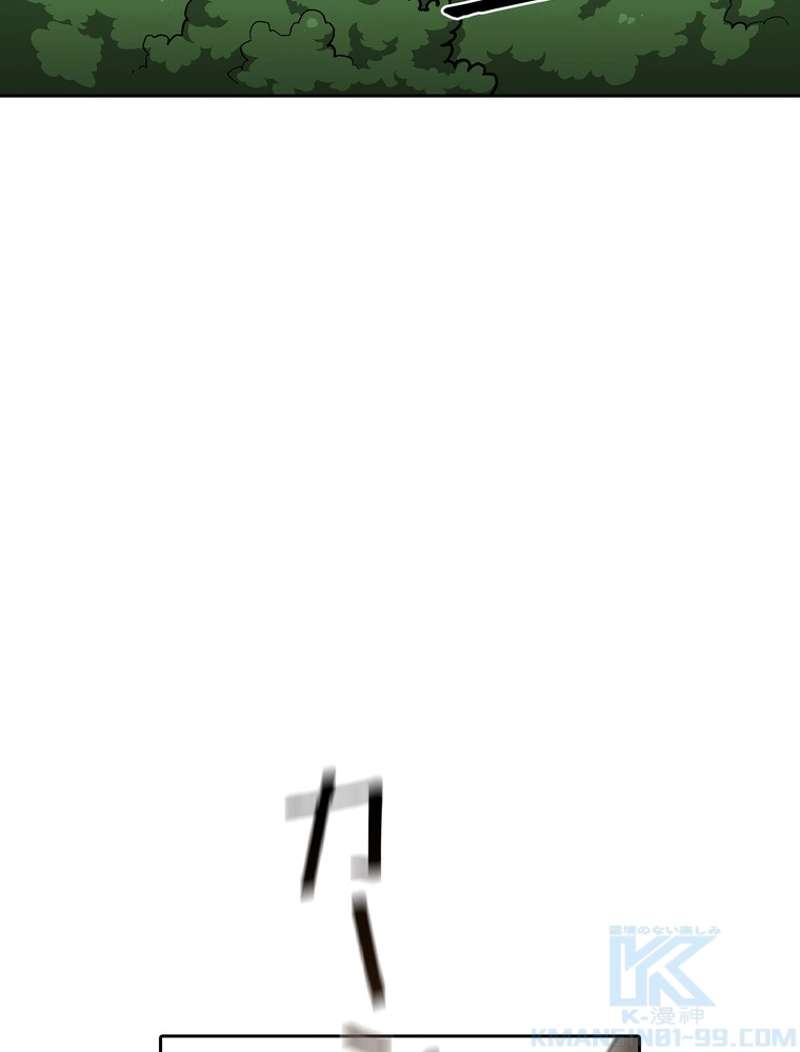 P65