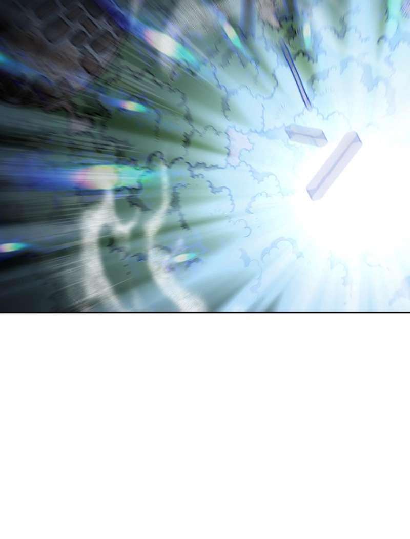 P76