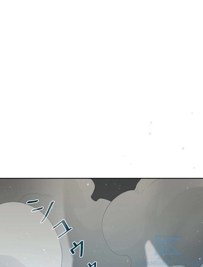 P77
