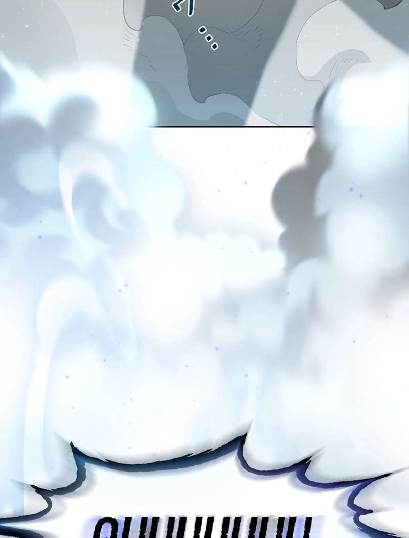 P78