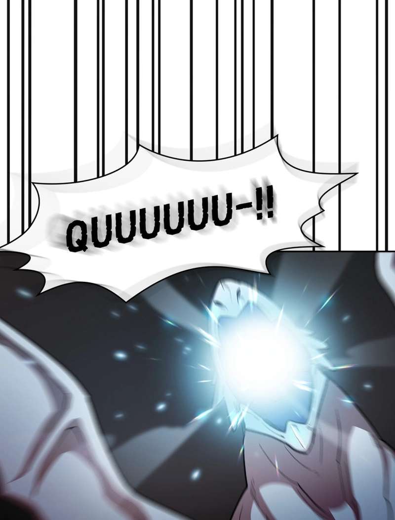 P85