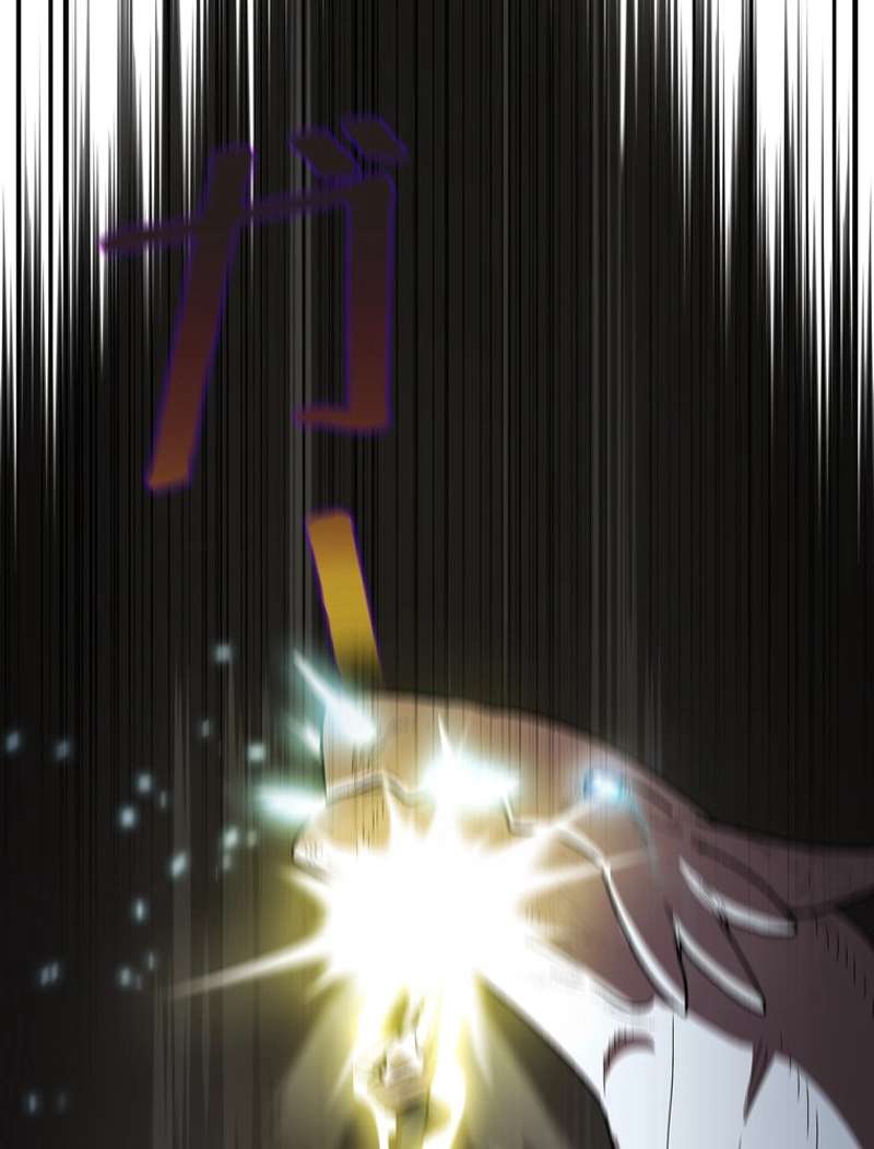 P90