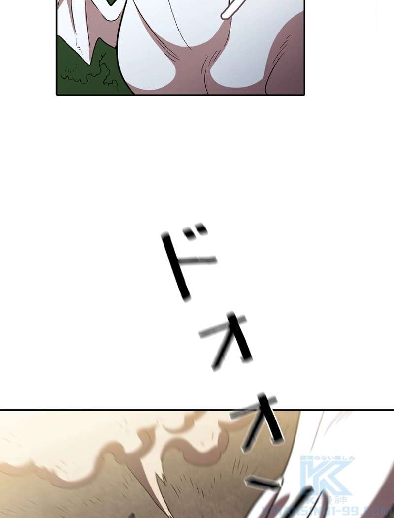 P95