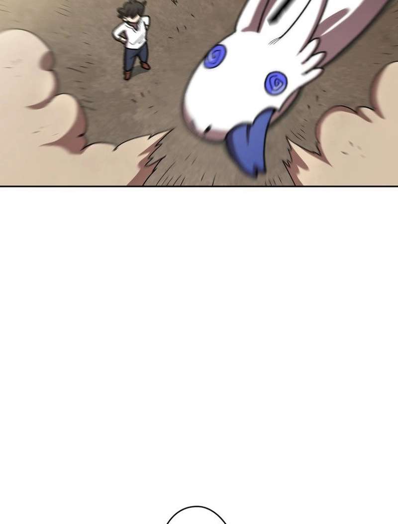 P96