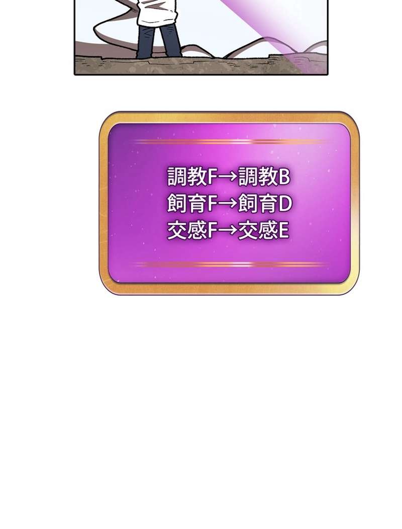 P99
