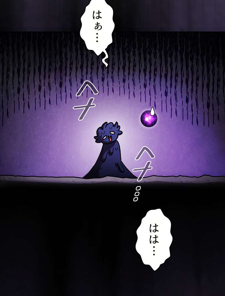 P62