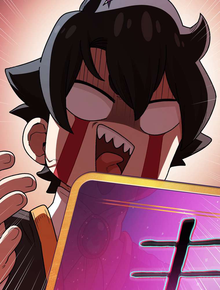P69
