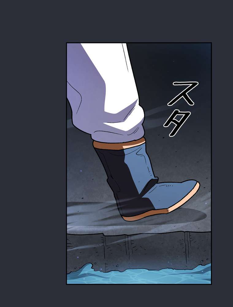 P96