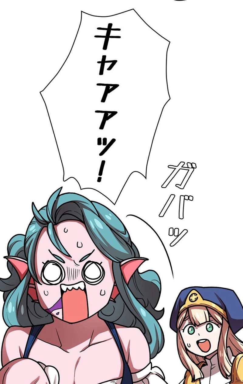 P34