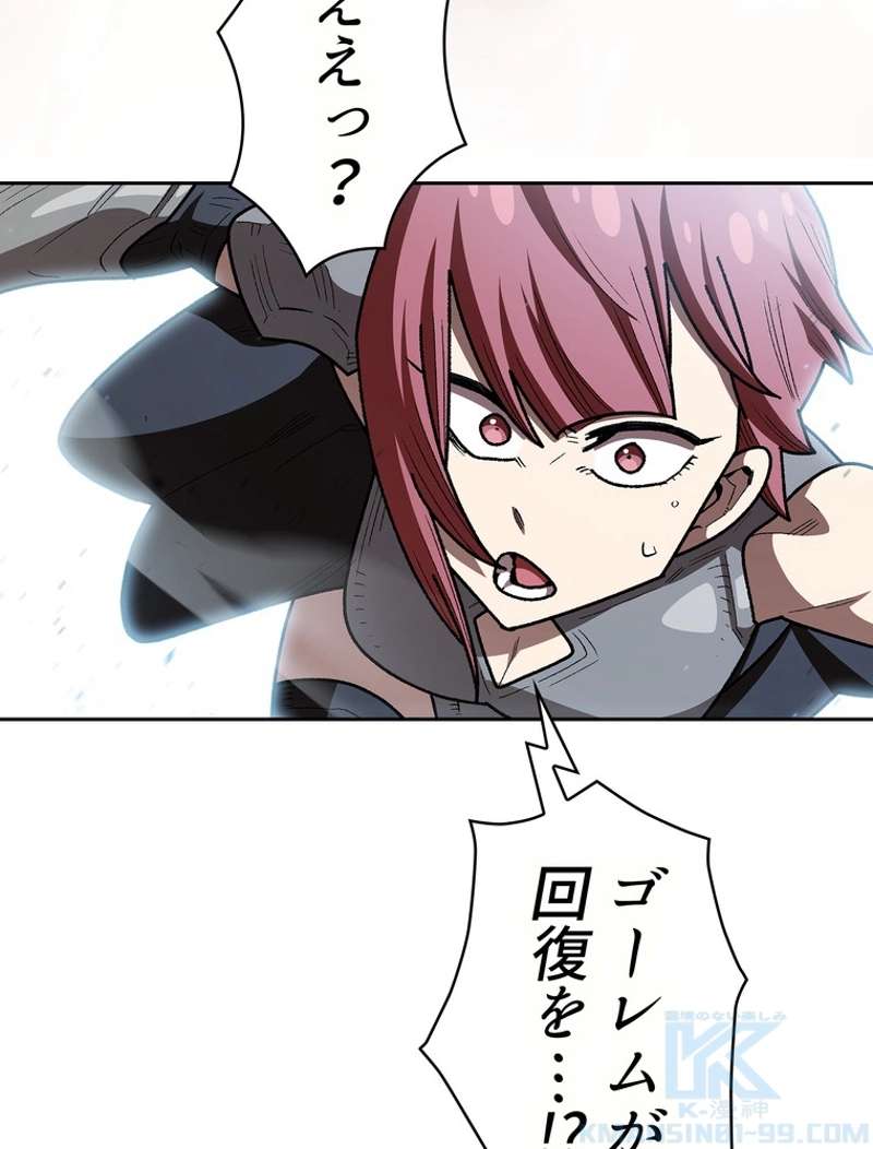 P40