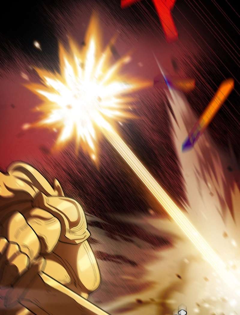 P44