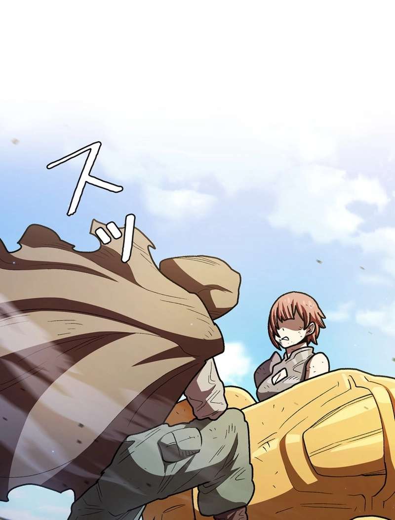 P62