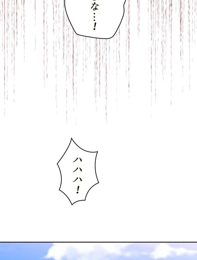 P66