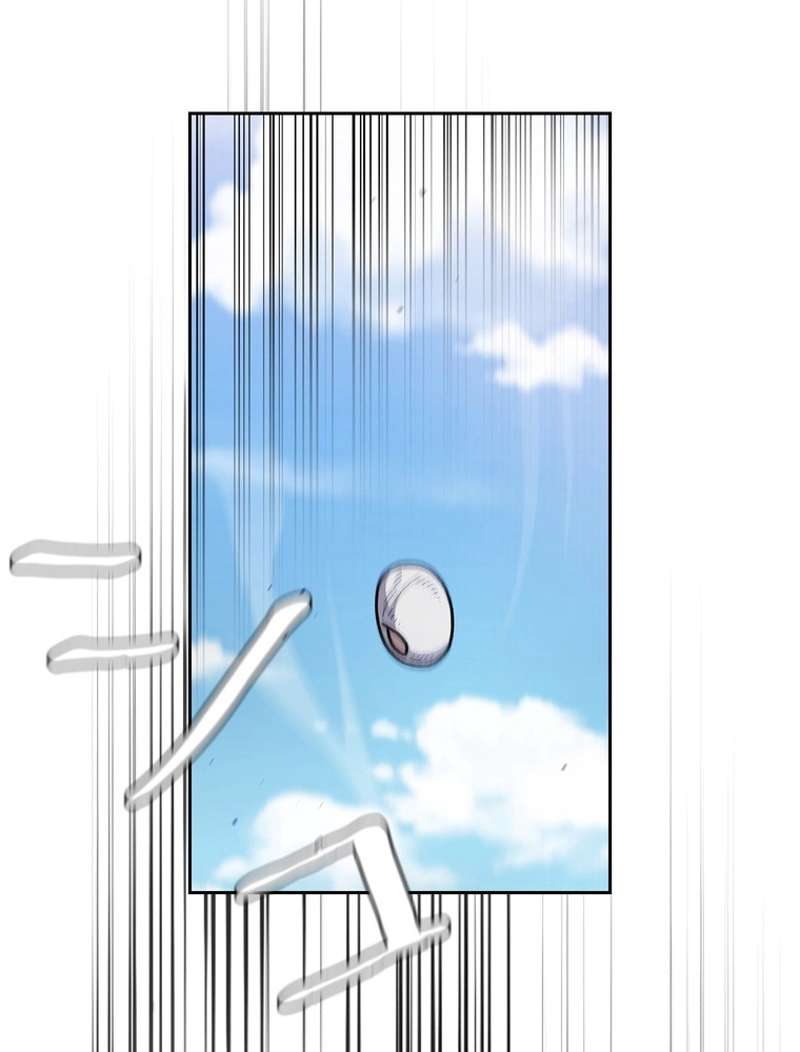 P72