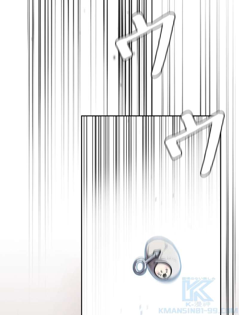 P73