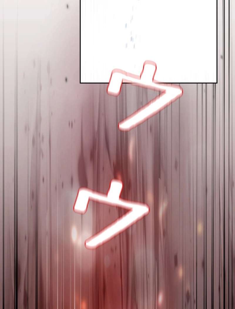 P74