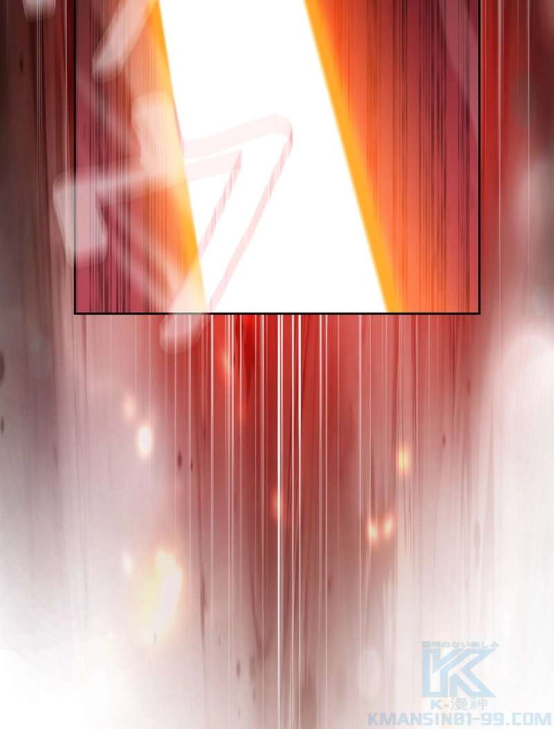 P76