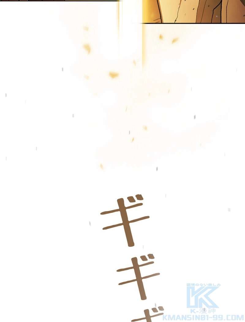 P82