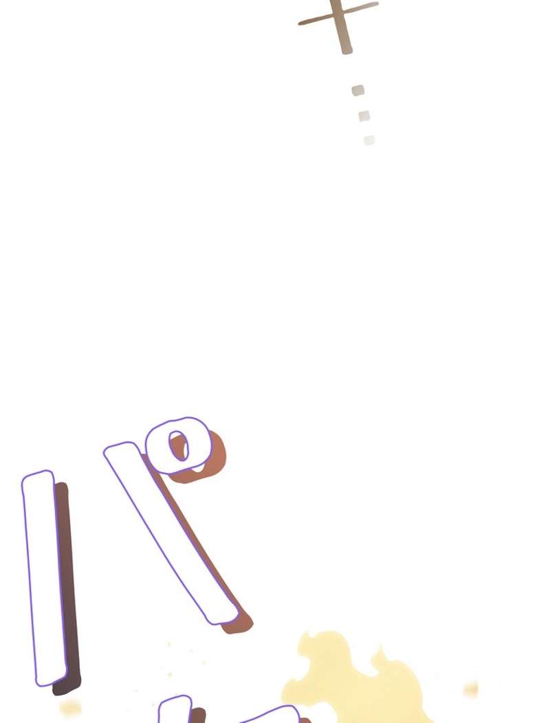 P83