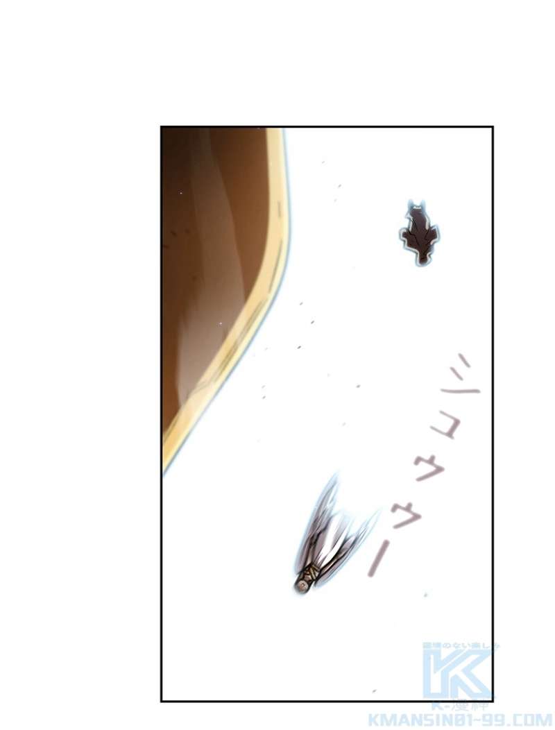 P91