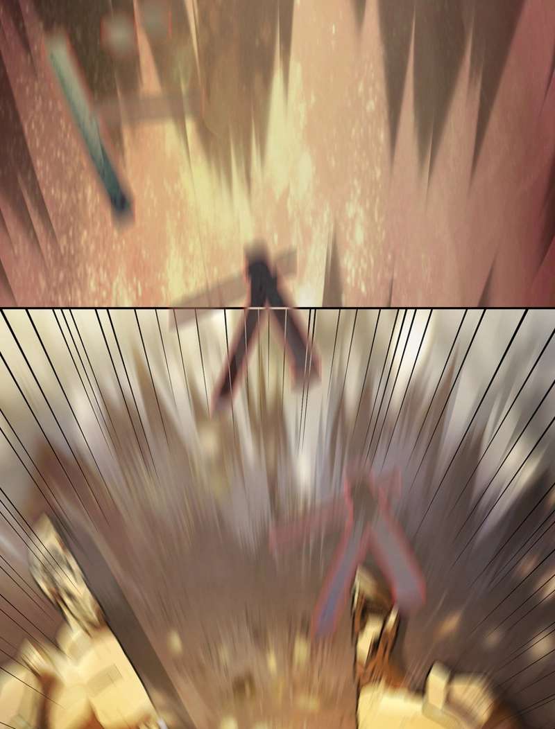 P98
