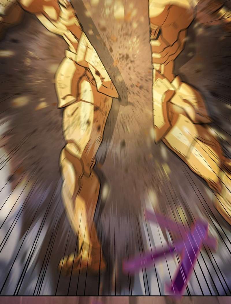 P99