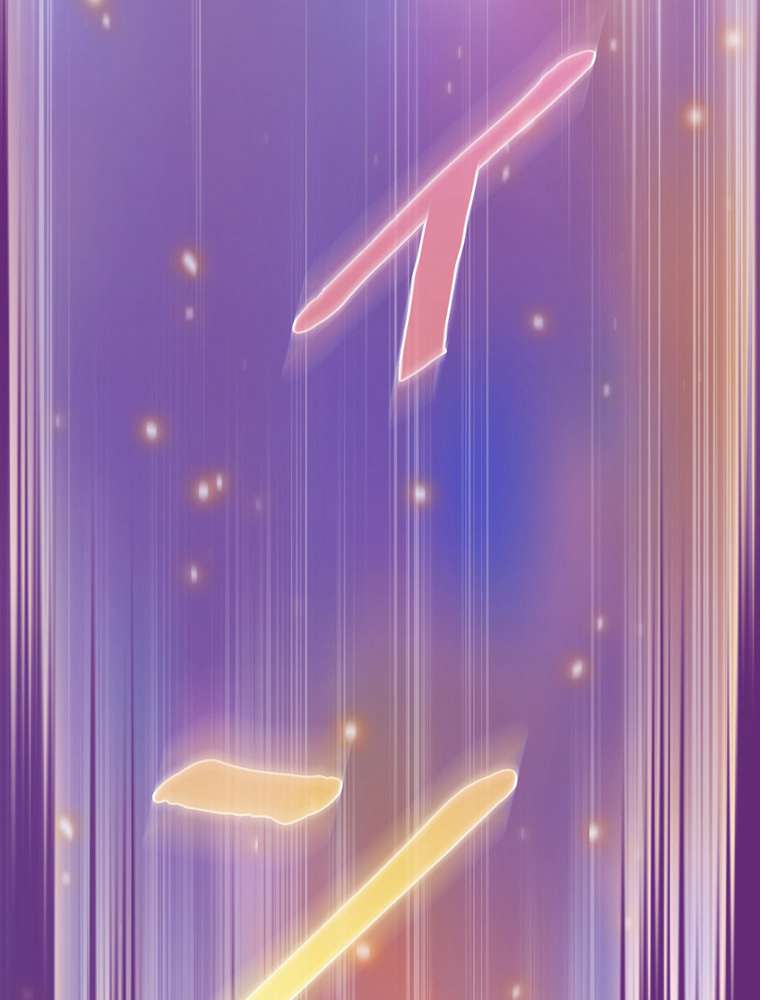 P105