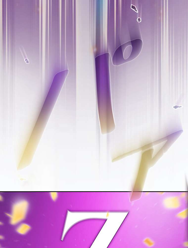P107