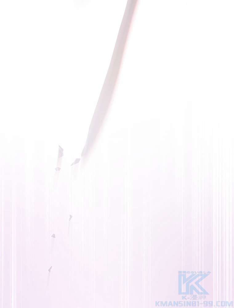 P109