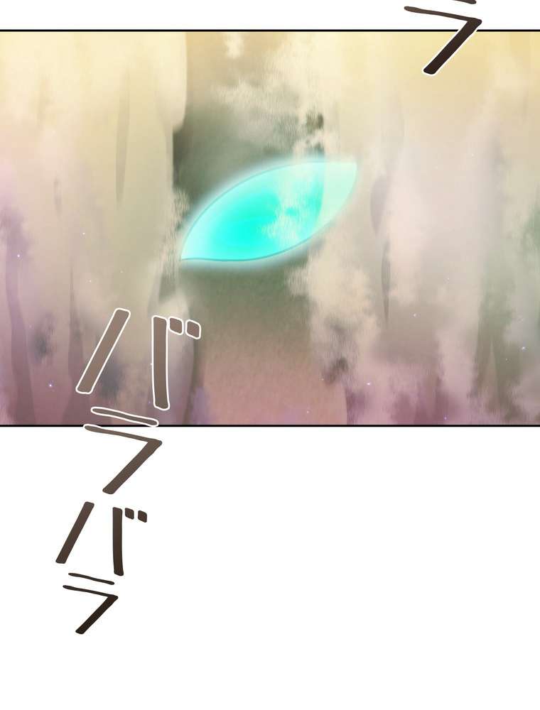 P24